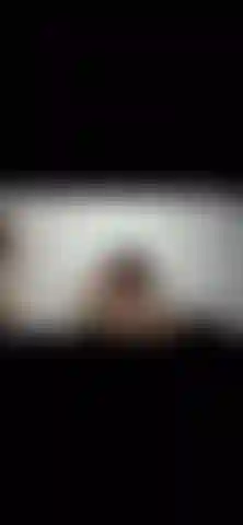 Man hätte einen blick von dir in einer exklusiven show.