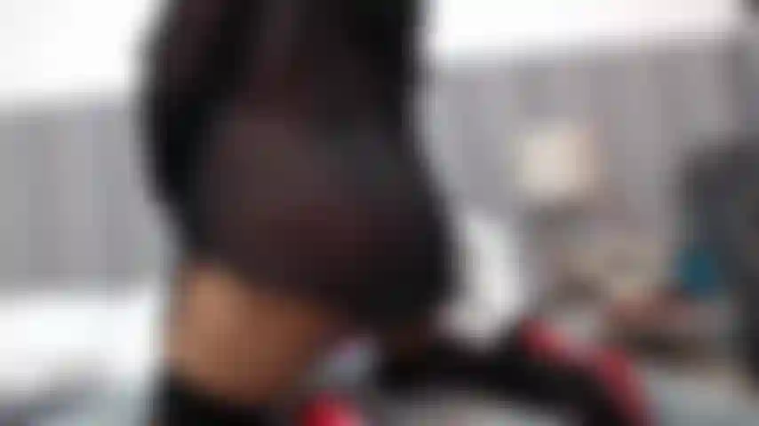 Immer_bereit_für_dich.