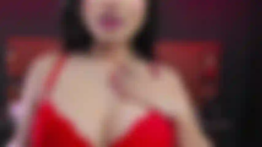 Mache eine striptease-show für meinen lieblingskunden.