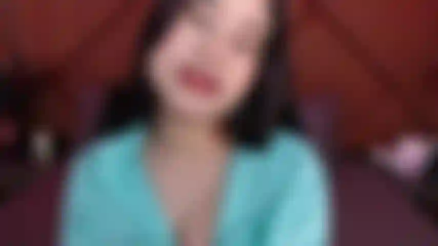 Heißer blowjob, damit mein chef mir eine gehaltserhöhung gibt.