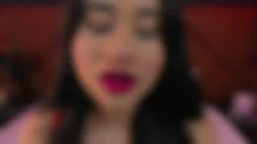 Gebe meinem nachbarn anweisungen zum masturbieren. Er darf nur tun, was ich sage.