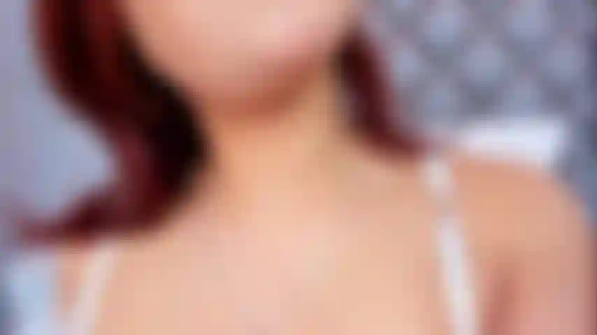 Ich spüre ein kribbeln in meinen harten brustwarzen und meiner engen muschi, wenn ich an deinen schwanz denke, muss ich mich selbst berühren!