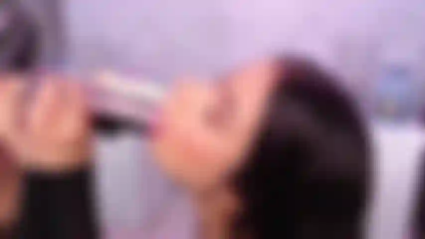 Ich stelle mir vor, dass ich deinen schwanz lutsche und du in meinen mund spritzt.