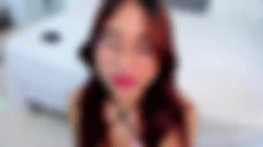 Schau mir zu, wie ich meinen neuen bbc ausprobiere.