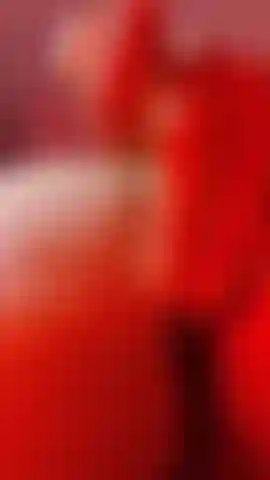 Da ist etwas in meinem arsch!!