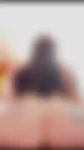 Prepare your cock for my wet pussy