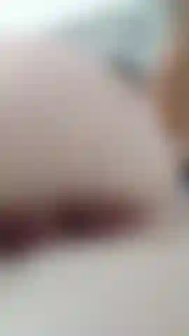 Meine klitoris und mein anus in deinem gesicht? Ok.