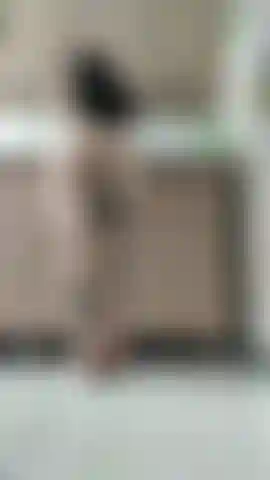 Von der küche in mein zimmer!!