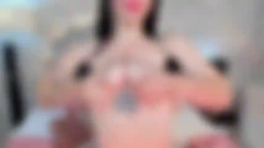 Beginnen wir mit meinen titten und enden mit deinem schwanz in meiner muschi.