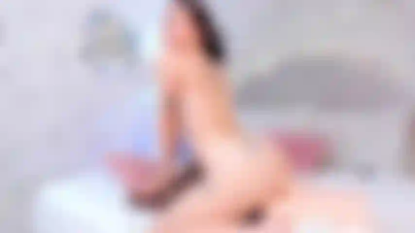 Mount two rich cocks! black or white?