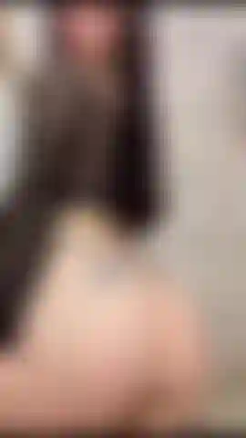 Enjoy it as much as I