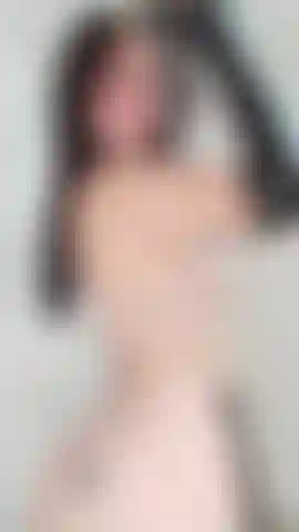 Kann ich dich beherrschen?
