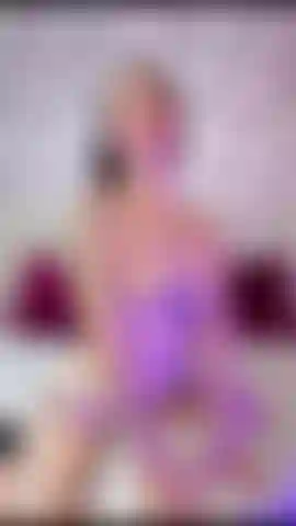 I'll ride you and fill you with saliva