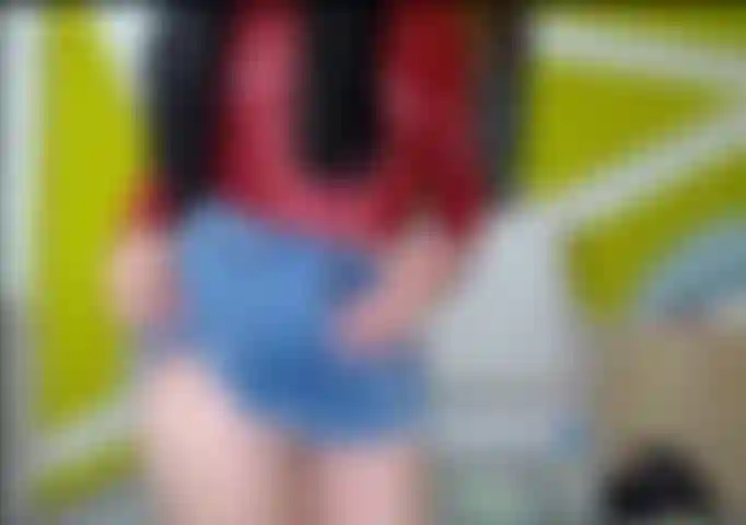 sexy dance
