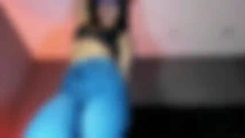 How many orgasms can I have before you can cum? let's find out(bigdildo)