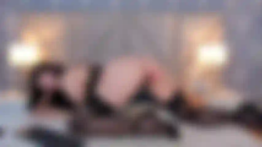 Ich weiß, dass du einen guten blowjob liebst.