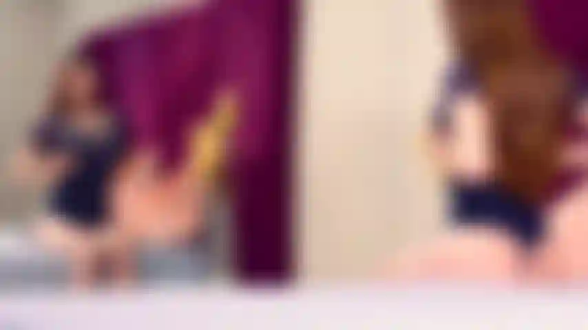 Ich bin ein mensch, der die lust ihres körpers spüren möchte.