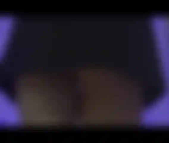 Ich genieße meinen körper und bücher.