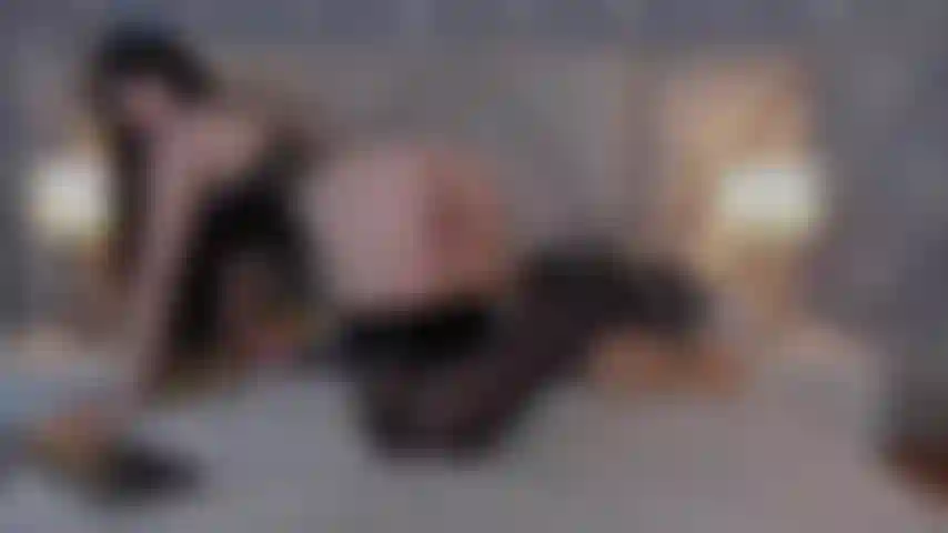 Mein körper verlangt nach viel sexuellem vergnügen.