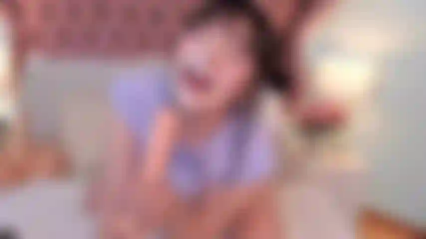 Spritz auf mein hübsches gesicht.