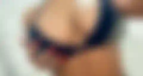 Naughty titty necken.