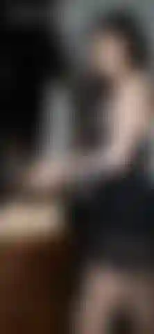 Kann ich dich ficken, wie ich dieses geile <span translate='no'>Fleshlight</span> ficke?
