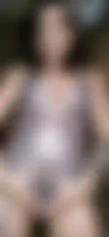 Imma make you suck it in front of your wife JOI & Cum countdown