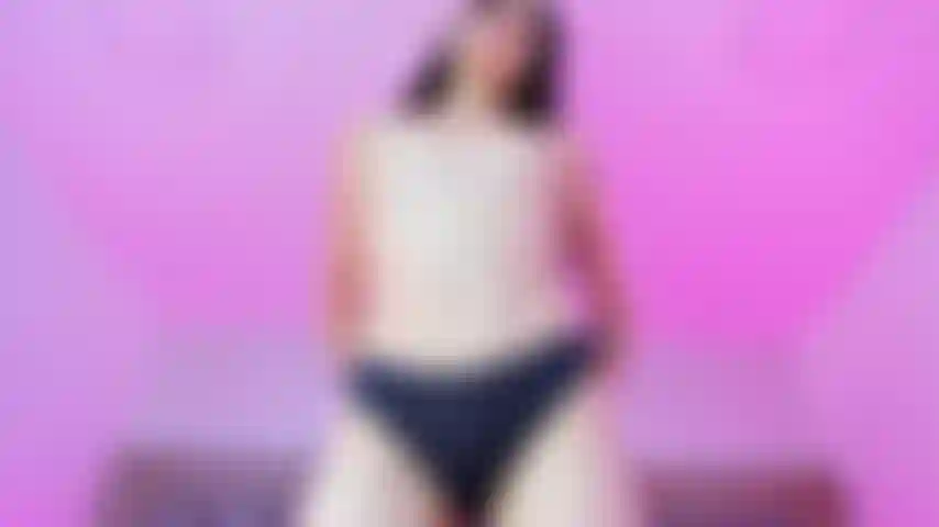 Doppelte penetration und reiten.