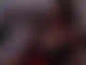 Du weißt genau, was du dieses weihnachten bekommst, schwanz. Du wirst von männern zu ihrem vergnügen benutzt. Du meinst nichts als einen mund.