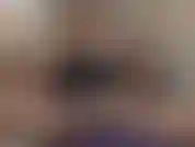 Danke für die privaten babes!