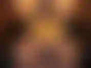 Schwanzvideo für fünf goldmedaillen!