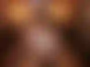 Ich liebe es, mein süßes sperma zu essen. Warum überzeugst du dich nicht selbst für 10 goldmünzen?