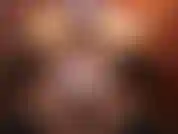 Ich liebe es, heterosexuelle pornos anzuschauen.