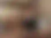 Drei-minuten-wunder.