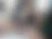 Viel sperma für dich, baby!