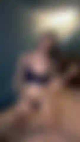 preview of what you might have