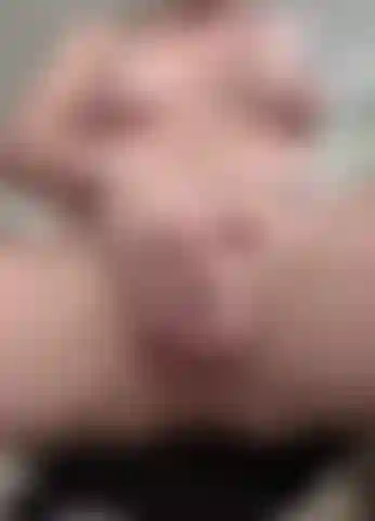 Super-soaker!! Sieh zu, wie meine muschi tropft.