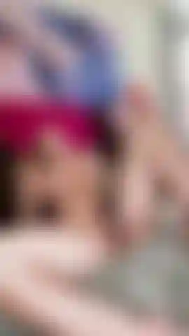 Dieses spielzeug macht mich wild.