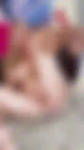 Kleines spielzeugspiel.