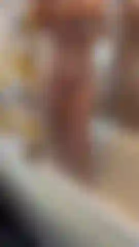 Come shower with me let the hot water run down our bodies while my hands explore every inch of you  Ill soap you up, press against you, and make sure we both come out dripping wet in every way