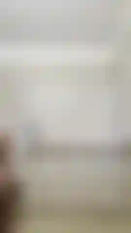 Me getting fucked real good in the public bathroom 🫣