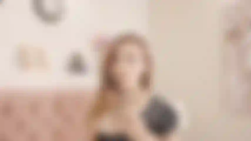 Wenn wir einen moment ohne grenzen leben und die regeln ihres geistes brechen.