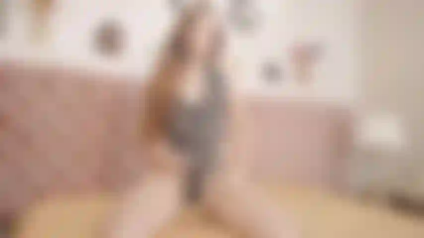 Was wäre, wenn wir eine leidenschaftlich andere begegnung hätten?