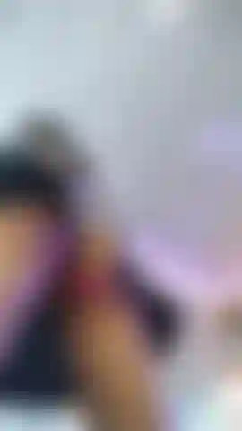 Wie wäre es, wenn ich mich auf dein gesicht setze?