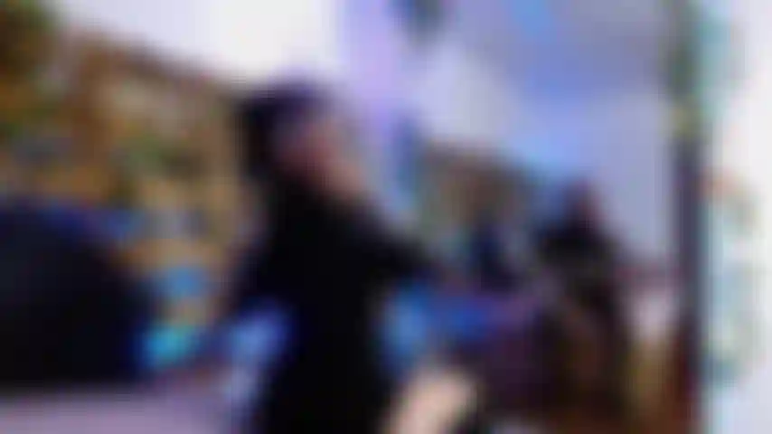 The real fetish is not in the boots, but in what they awaken inside you while i can spank my ass just a little dont be exciting haha