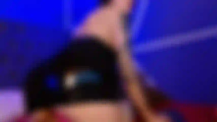 I love long and slow fucks