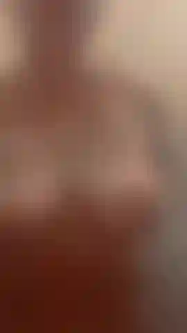 Just washing my perfectly perky tits in the shower 🤭.xx