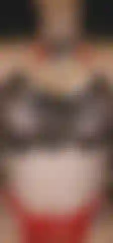 Teasing long boob play 🥵