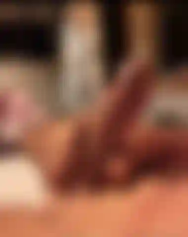 Vorschau auf ein pov-wichsen- & abspritz-video.