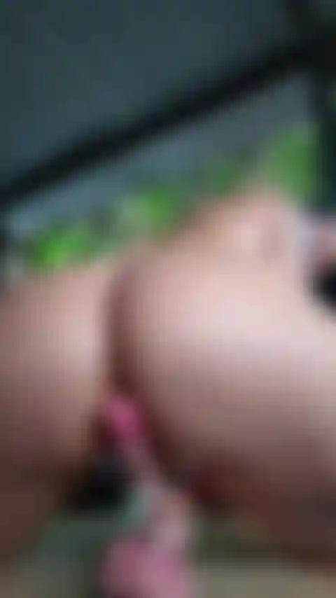 Reite auf meinem dildo.